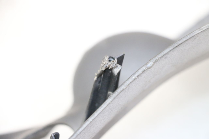 photo de FIANCHETTI INFERIORE PIAGGIO X9 EVOLUTION 125 (2003 - 2007)