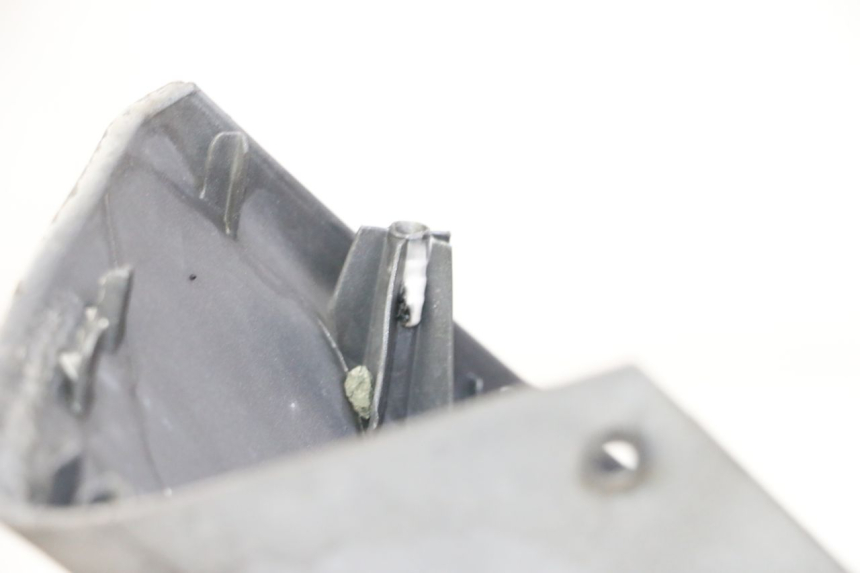photo de FIANCHETTI INFERIORE PIAGGIO X9 EVOLUTION 125 (2003 - 2007)