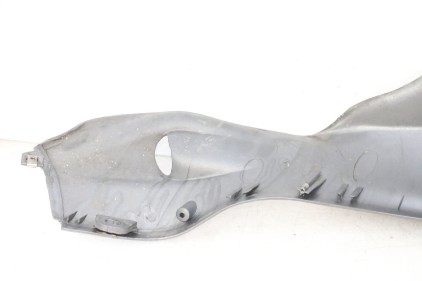 photo de FIANCHETTI INFERIORE PIAGGIO X9 EVOLUTION 125 (2003 - 2007)
