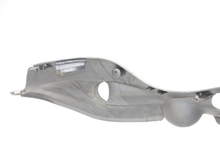 photo de FIANCHETTI INFERIORE PIAGGIO X9 EVOLUTION 125 (2003 - 2007)