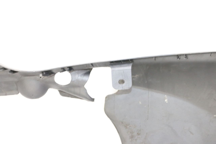 photo de FIANCHETTI INFERIORE PIAGGIO X9 EVOLUTION 125 (2003 - 2007)