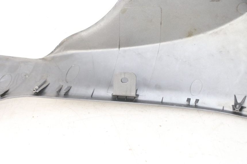 photo de FIANCHETTI INFERIORE PIAGGIO X9 EVOLUTION 125 (2003 - 2007)