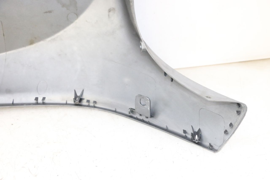 photo de FIANCHETTI INFERIORE PIAGGIO X9 EVOLUTION 125 (2003 - 2007)
