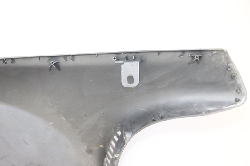 photo de FIANCHETTI INFERIORE PIAGGIO X9 EVOLUTION 125 (2003 - 2007)