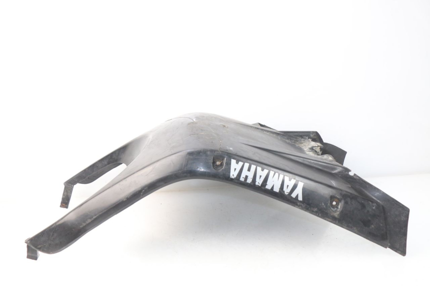 photo de FIANCHETTI INFERIORE YAMAHA BW'S 50 (1999 - 2003)