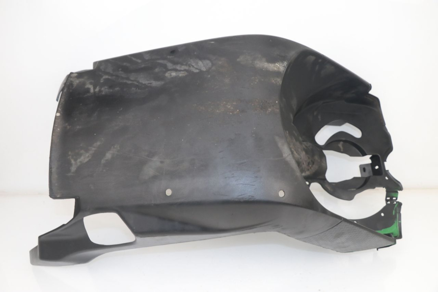 photo de Fondo cassa YAMAHA BW'S BWS 125 (2010 - 2013)