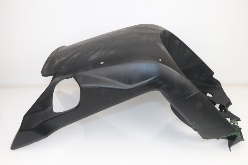 photo de Fondo cassa YAMAHA BW'S BWS 125 (2010 - 2013)
