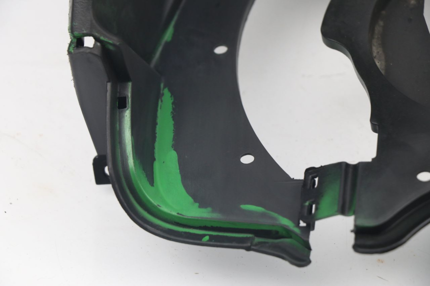 photo de Fondo cassa YAMAHA BW'S BWS 125 (2010 - 2013)