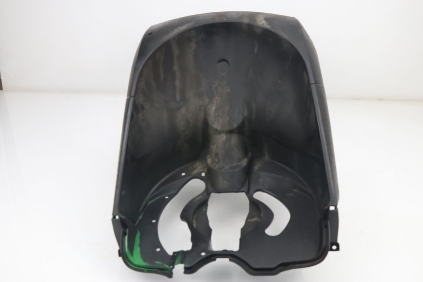 photo de Fondo cassa YAMAHA BW'S BWS 125 (2010 - 2013)