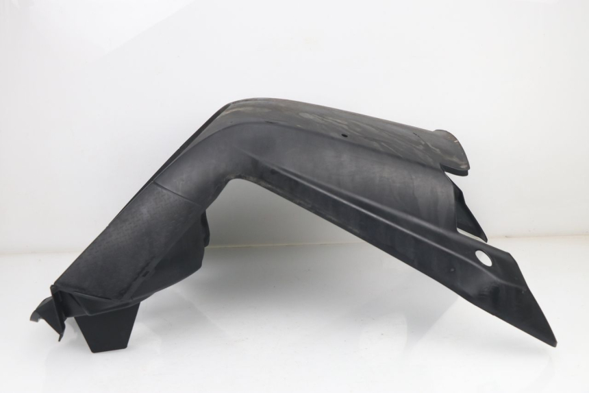 photo de Fondo cassa YAMAHA BW'S BWS 125 (2010 - 2013)