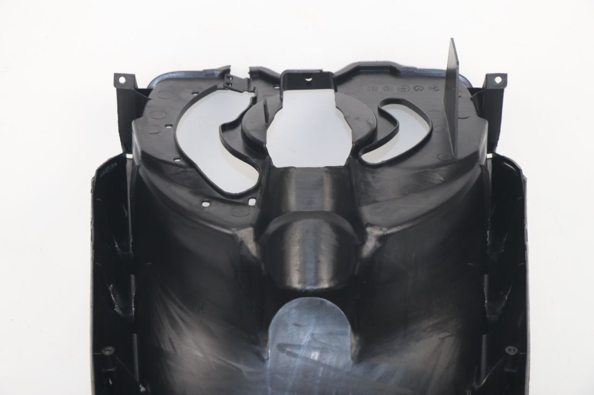 photo de Fondo cassa YAMAHA BW'S BWS 125 (2010 - 2013)
