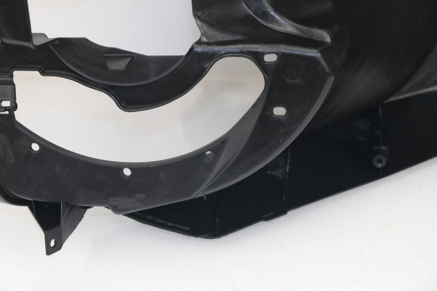 photo de Fondo cassa YAMAHA BW'S BWS 125 (2010 - 2013)