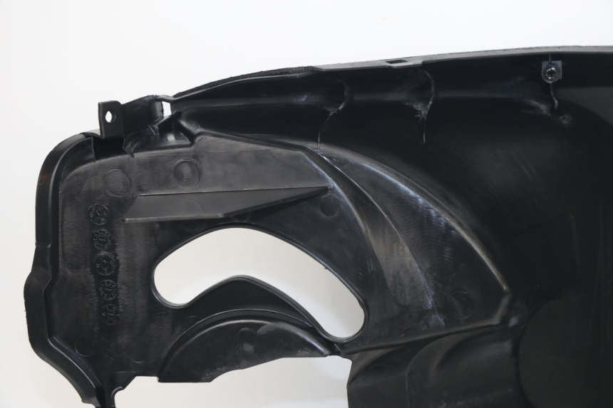 photo de Fondo cassa YAMAHA BW'S BWS 125 (2010 - 2013)