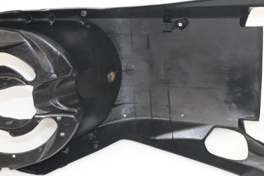 photo de Fondo cassa YAMAHA BW'S BWS 125 (2010 - 2013)