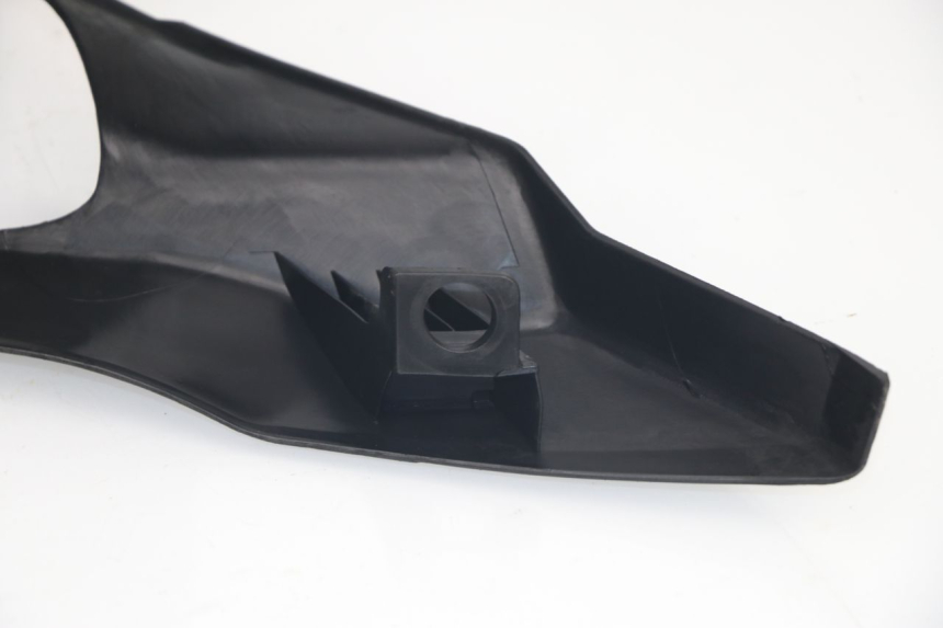 photo de Fondo cassa YAMAHA BW'S BWS 125 (2010 - 2013)