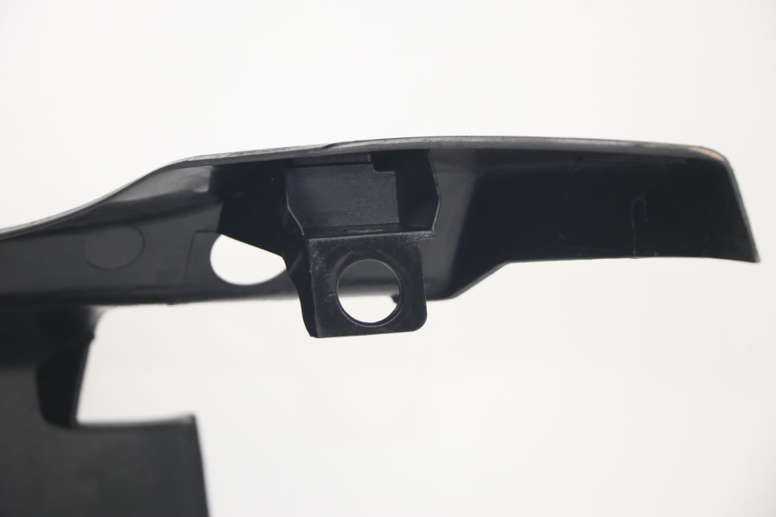 photo de Fondo cassa YAMAHA BW'S BWS 125 (2010 - 2013)
