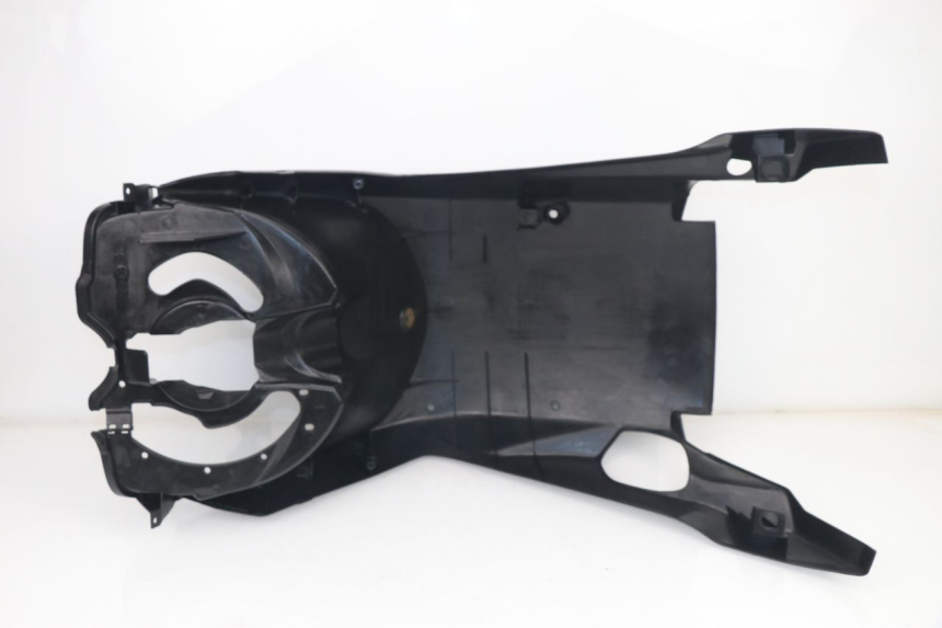 photo de Fondo cassa YAMAHA BW'S BWS 125 (2010 - 2013)