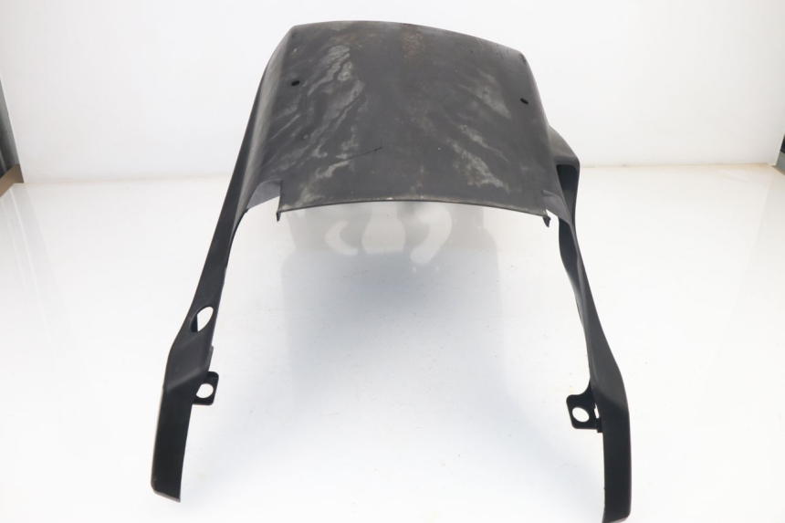 photo de Fondo cassa YAMAHA BW'S BWS 125 (2010 - 2013)
