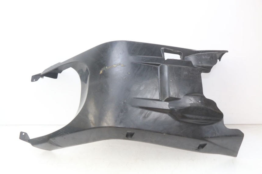photo de FIANCHETTI INFERIORE YAMAHA BW'S EASY 50 (2013 - 2016)
