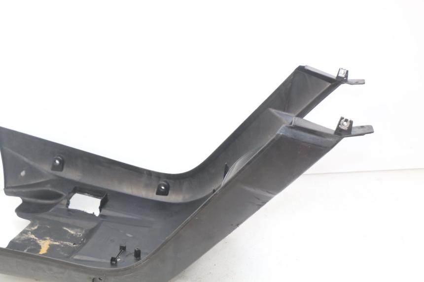 photo de FIANCHETTI INFERIORE YAMAHA BW'S EASY 50 (2013 - 2016)