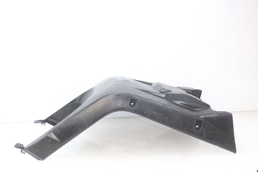 photo de FIANCHETTI INFERIORE YAMAHA BW'S EASY 50 (2013 - 2016)