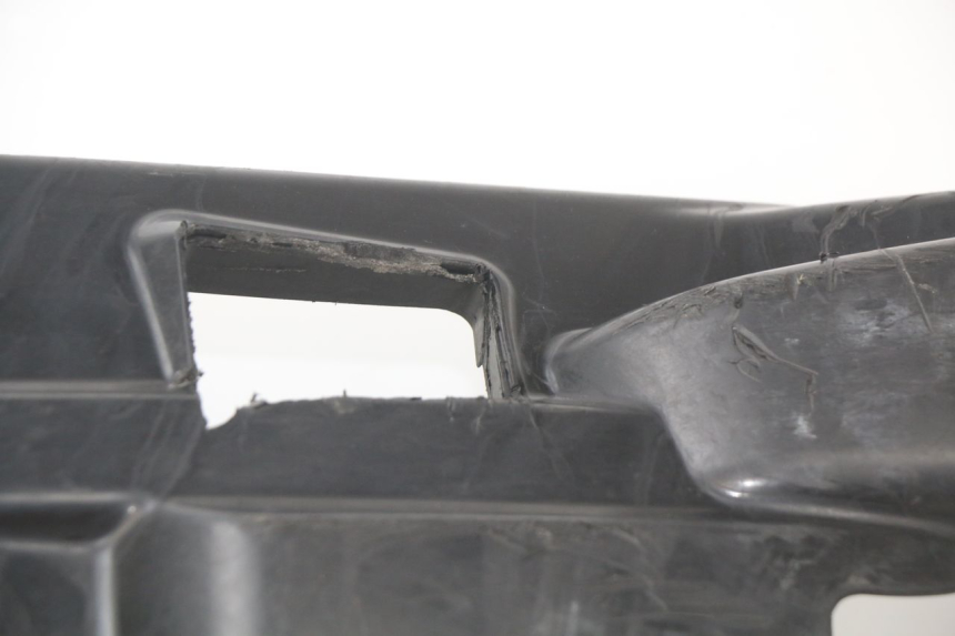 photo de FIANCHETTI INFERIORE YAMAHA BW'S EASY 50 (2013 - 2016)