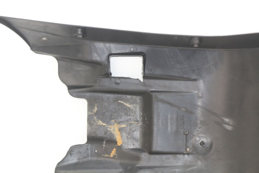 photo de FIANCHETTI INFERIORE YAMAHA BW'S EASY 50 (2013 - 2016)