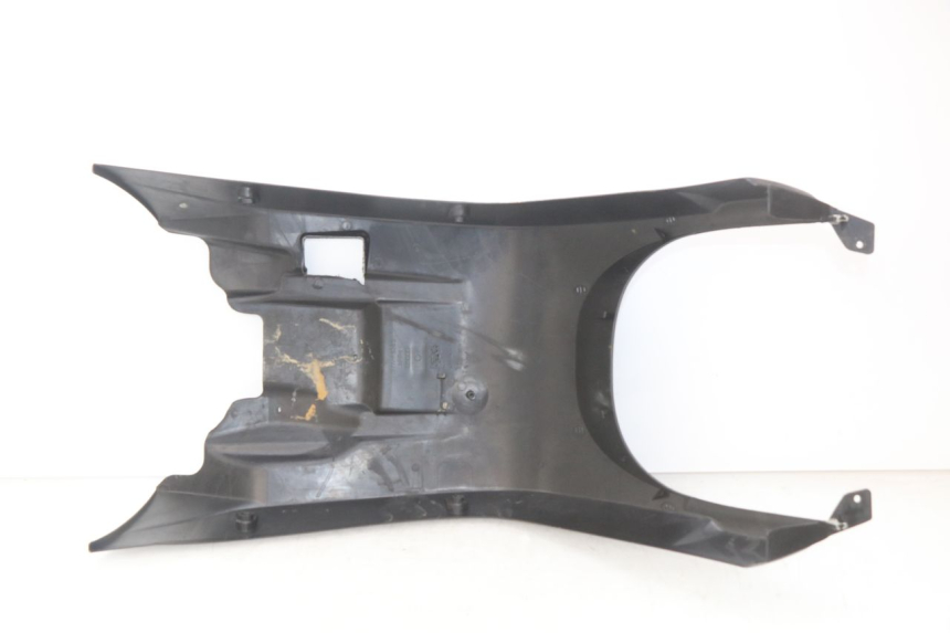 photo de FIANCHETTI INFERIORE YAMAHA BW'S EASY 50 (2013 - 2016)