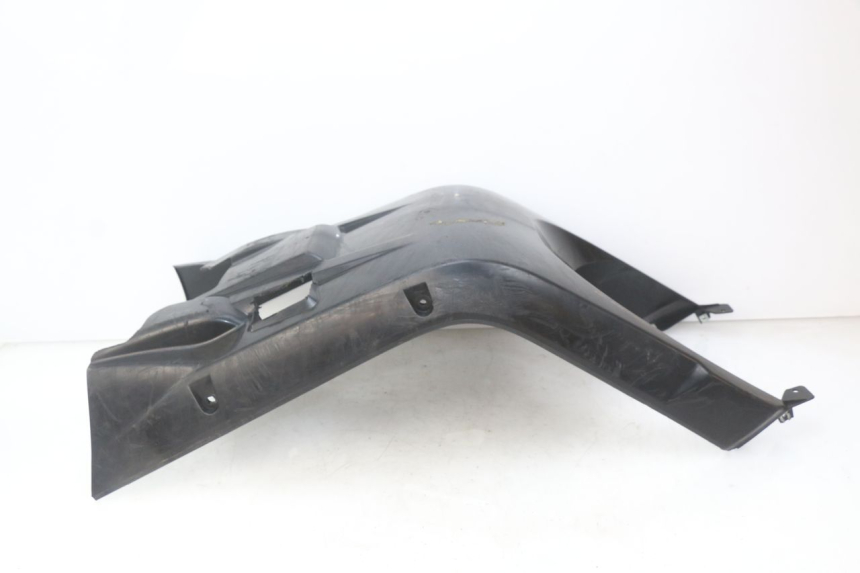 photo de FIANCHETTI INFERIORE YAMAHA BW'S EASY 50 (2013 - 2016)