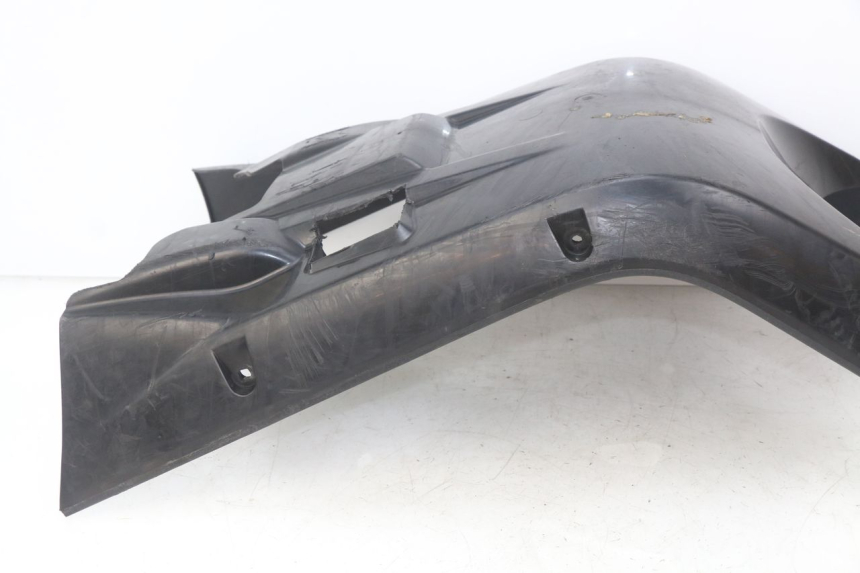 photo de FIANCHETTI INFERIORE YAMAHA BW'S EASY 50 (2013 - 2016)
