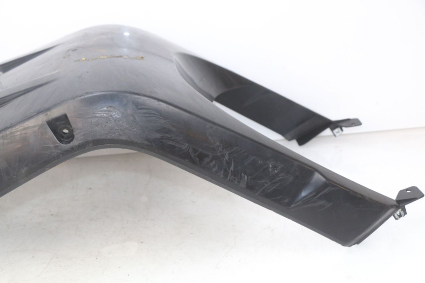 photo de FIANCHETTI INFERIORE YAMAHA BW'S EASY 50 (2013 - 2016)