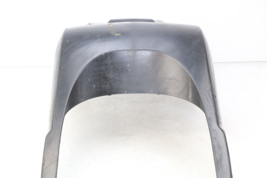 photo de FIANCHETTI INFERIORE YAMAHA BW'S EASY 50 (2013 - 2016)