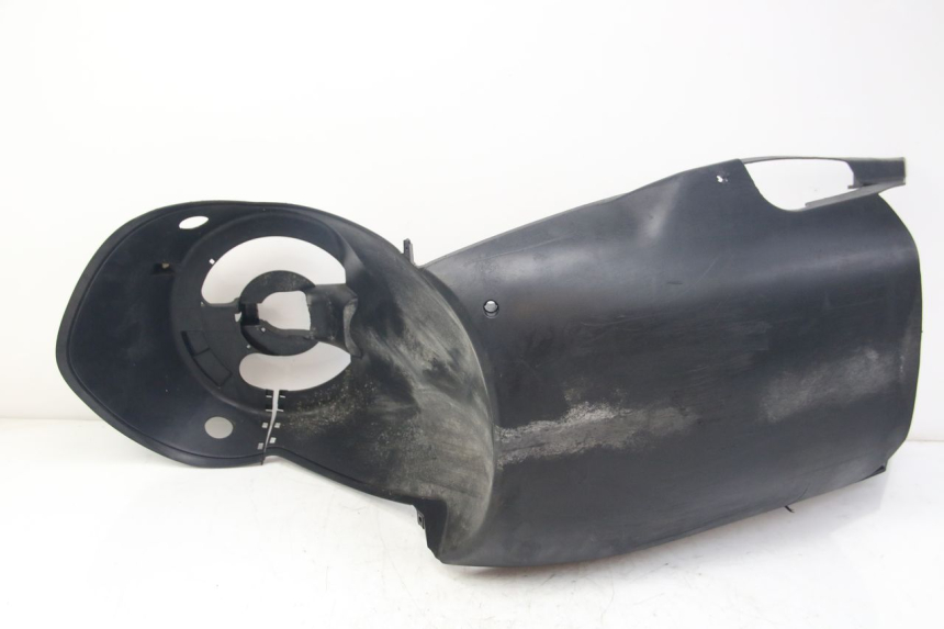 photo de FIANCHETTI INFERIORE YAMAHA D'ELIGHT DELIGHT 125 (2017 - 2020)