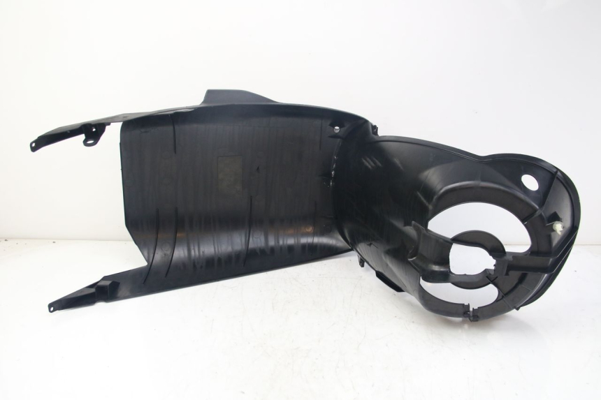 photo de FIANCHETTI INFERIORE YAMAHA D'ELIGHT DELIGHT 125 (2017 - 2020)