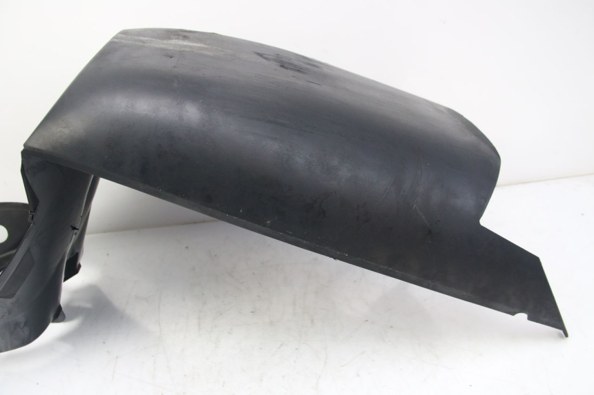 photo de FIANCHETTI INFERIORE YAMAHA D'ELIGHT DELIGHT 125 (2017 - 2020)