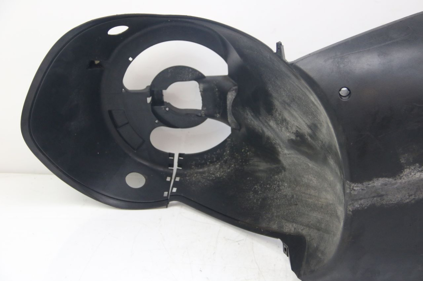 photo de FIANCHETTI INFERIORE YAMAHA D'ELIGHT DELIGHT 125 (2017 - 2020)
