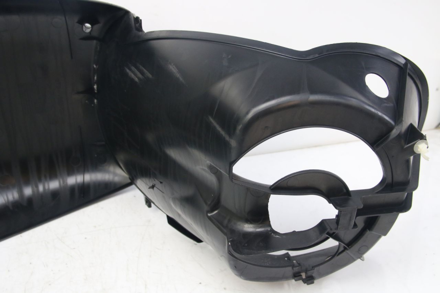 photo de FIANCHETTI INFERIORE YAMAHA D'ELIGHT DELIGHT 125 (2017 - 2020)