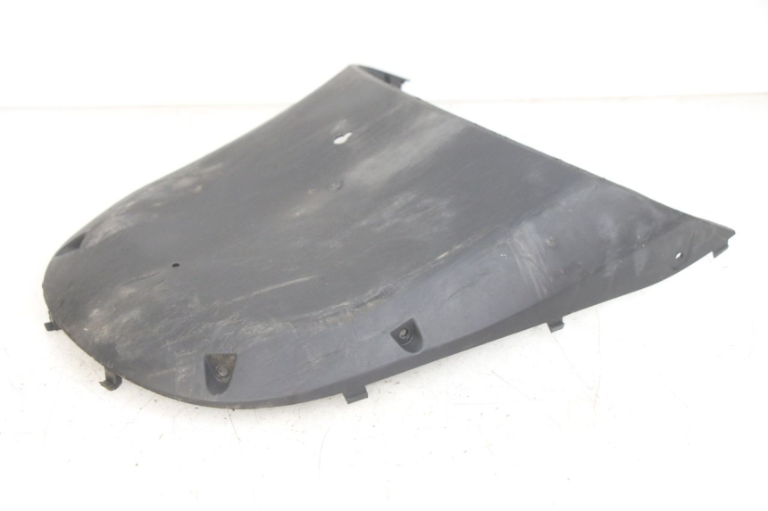 photo de BASSO DELLA CASSA YAMAHA NEOS NEO'S 4T 50 (2008 - 2016)