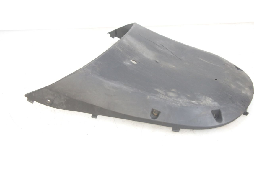 photo de BASSO DELLA CASSA YAMAHA NEOS NEO'S 4T 50 (2008 - 2016)