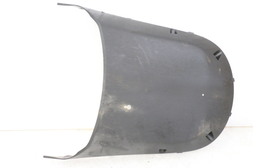 photo de BASSO DELLA CASSA YAMAHA NEOS NEO'S 4T 50 (2008 - 2016)
