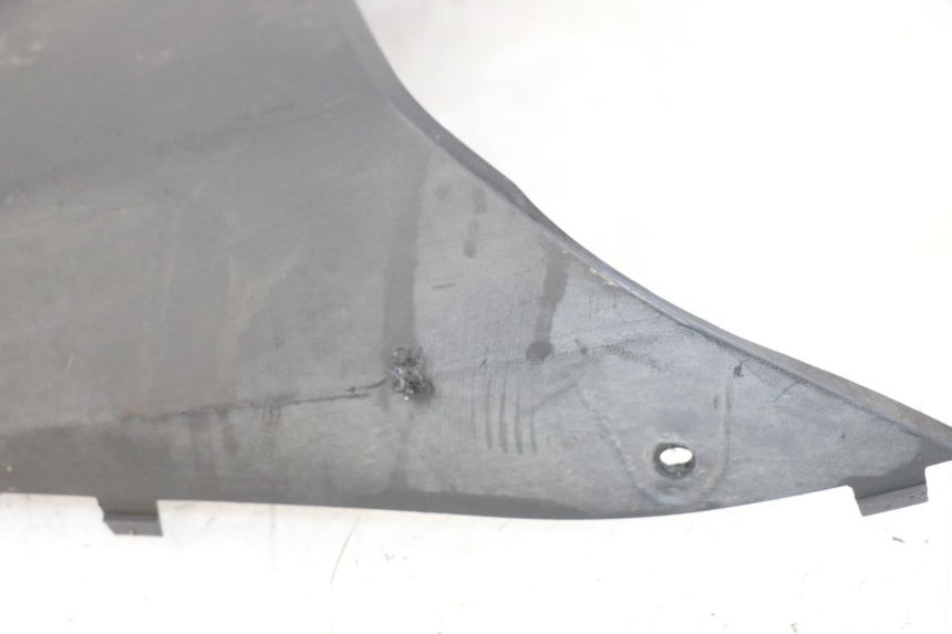 photo de BASSO DELLA CASSA YAMAHA NEOS NEO'S 4T 50 (2008 - 2016)