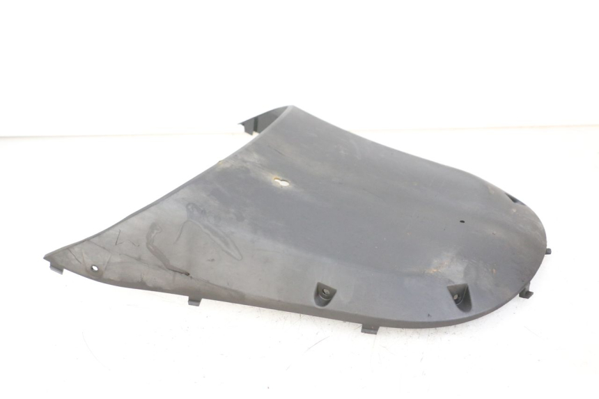 photo de BASSO DELLA CASSA YAMAHA NEOS NEO'S 4T 50 (2008 - 2016)