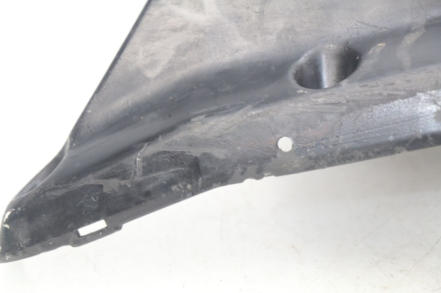 photo de FIANCHETTI INFERIORE YAMAHA SLIDER NAKED 50 (2004 - 2018)