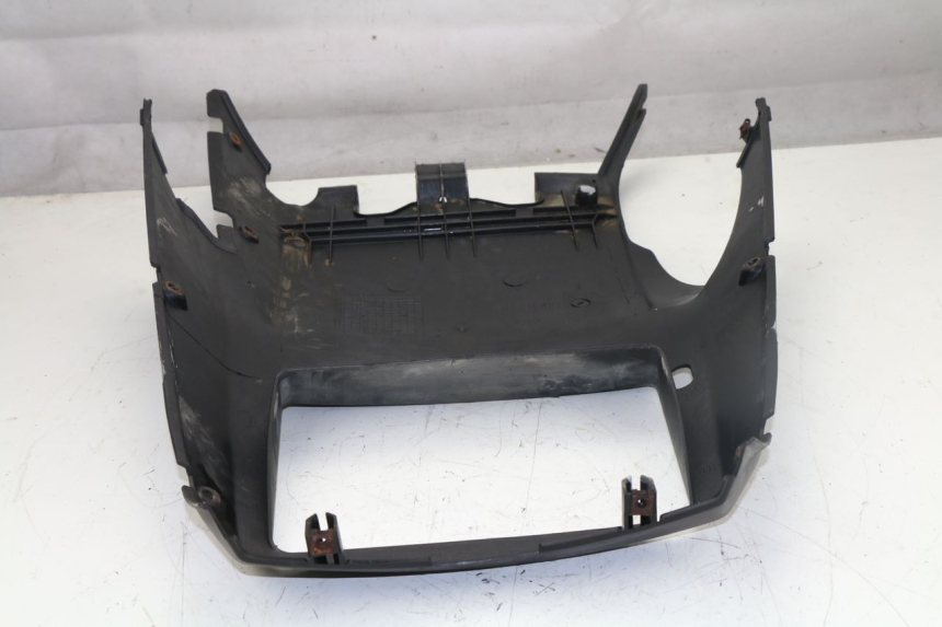 photo de SOTTOCARRO YAMAHA XMAX X-MAX 125 (2006 - 2009)