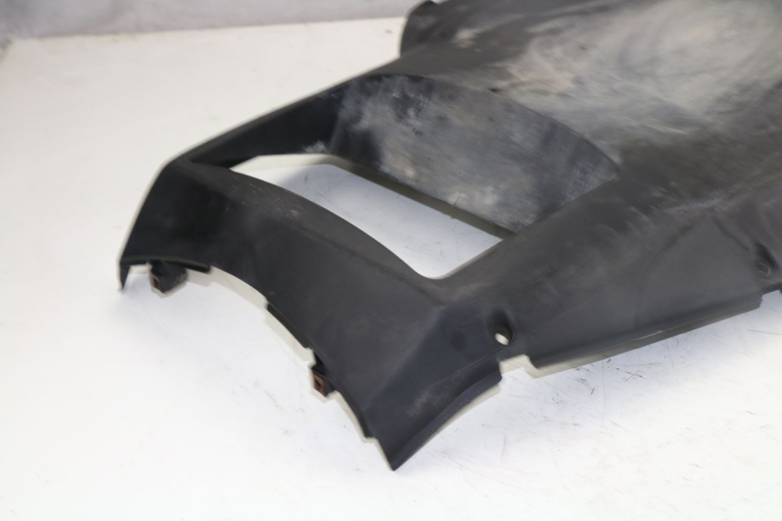 photo de SOTTOCARRO YAMAHA XMAX X-MAX 125 (2006 - 2009)