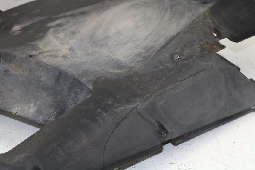 photo de SOTTOCARRO YAMAHA XMAX X-MAX 125 (2006 - 2009)