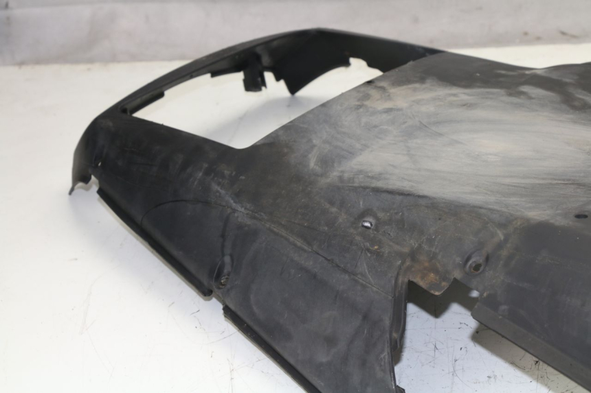 photo de SOTTOCARRO YAMAHA XMAX X-MAX 125 (2006 - 2009)