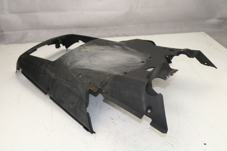 photo de SOTTOCARRO YAMAHA XMAX X-MAX 125 (2006 - 2009)