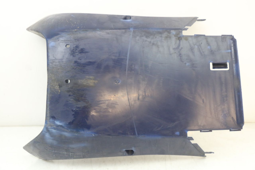 photo de SOTTOPEDANA YAMAHA YE ZEST 50 (1992 - 1998)