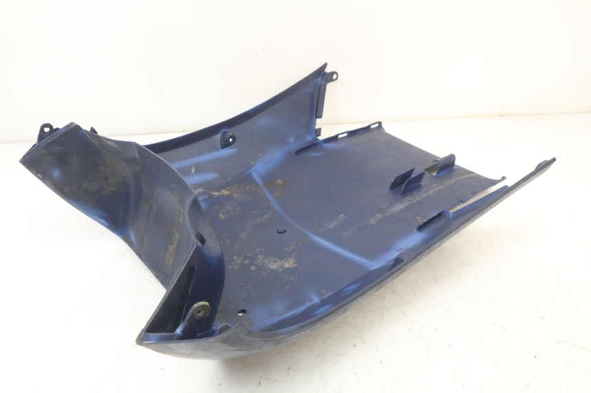 photo de SOTTOPEDANA YAMAHA YE ZEST 50 (1992 - 1998)